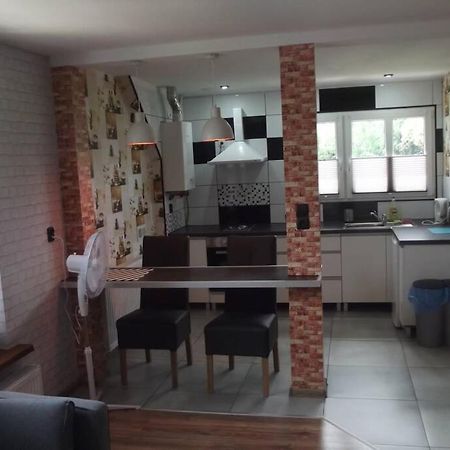 Nad Kamienna Διαμέρισμα Jelenia Góra Εξωτερικό φωτογραφία