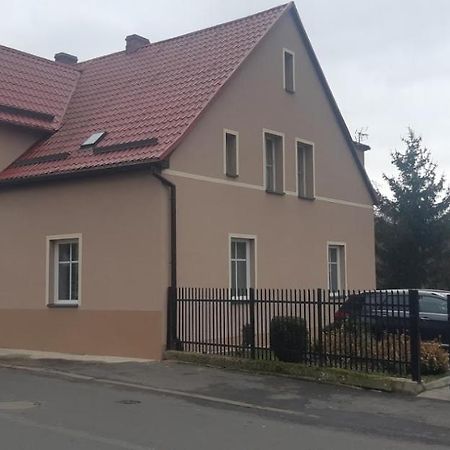 Nad Kamienna Διαμέρισμα Jelenia Góra Εξωτερικό φωτογραφία